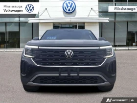 VW Atlas * Highline 2.0 Navi | Sunroof | Remote Starter | A - 31200 € / 61021.90 лв. - 56225974 2