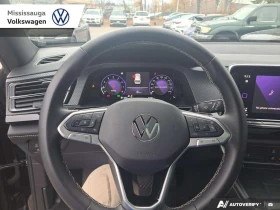 VW Atlas * Highline 2.0 Navi | Sunroof | Remote Starter | A - 31200 € / 61021.90 лв. - 56225974 13