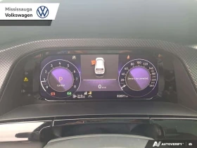 VW Atlas * Highline 2.0 Navi | Sunroof | Remote Starter | A - 31200 € / 61021.90 лв. - 56225974 14