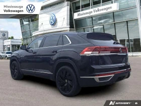 VW Atlas * Highline 2.0 Navi | Sunroof | Remote Starter | A - 31200 € / 61021.90 лв. - 56225974 6