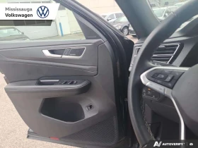 VW Atlas * Highline 2.0 Navi | Sunroof | Remote Starter | A - 31200 € / 61021.90 лв. - 56225974 12