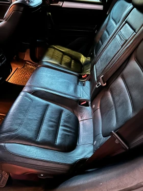 VW Touareg 3.0 TDI, 239hp | Auto.bg — изображение 10
