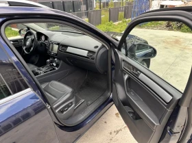 VW Touareg 3.0 TDI, 239hp | Auto.bg — изображение 2