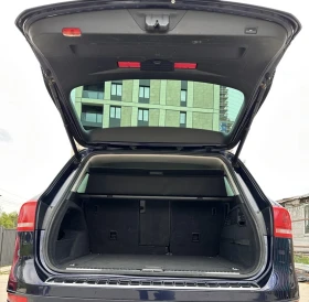 VW Touareg 3.0 TDI, 239hp | Auto.bg — изображение 12