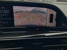 Cadillac Escalade 4WD  Sport | Mobile.bg � ����� ������ 13