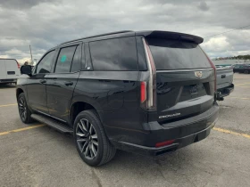 Cadillac Escalade 4WD  Sport | Mobile.bg � ����� ������ 6