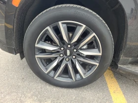Cadillac Escalade 4WD  Sport | Mobile.bg � ����� ������ 8