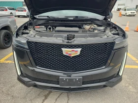 Cadillac Escalade 4WD  Sport | Mobile.bg � ����� ������ 3