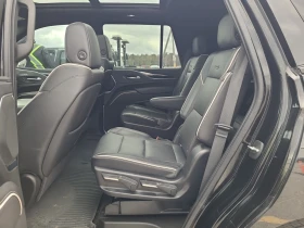 Cadillac Escalade 4WD  Sport | Mobile.bg � ����� ������ 16