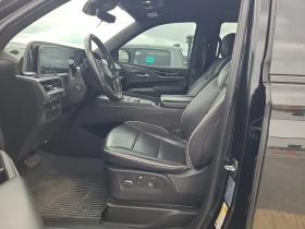 Cadillac Escalade 4WD  Sport | Mobile.bg � ����� ������ 9