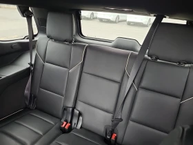 Cadillac Escalade 4WD  Sport | Mobile.bg � ����� ������ 17