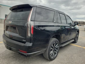 Cadillac Escalade 4WD  Sport | Mobile.bg � ����� ������ 5