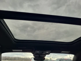 Cadillac Escalade 4WD  Sport | Mobile.bg � ����� ������ 14