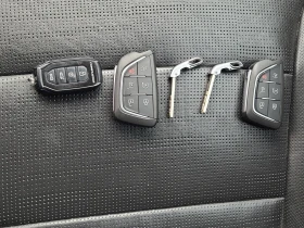 Cadillac Escalade 4WD  Sport | Mobile.bg � ����� ������ 15