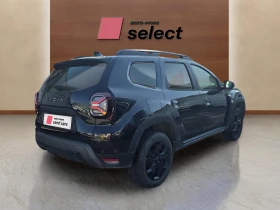 Dacia Duster 1.0 TCE | Mobile.bg � ����� ������ 5