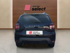 Dacia Duster 1.0 TCE | Mobile.bg � ����� ������ 6