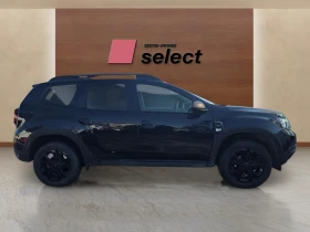 Dacia Duster 1.0 TCE | Mobile.bg � ����� ������ 4