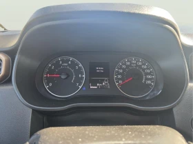 Dacia Duster 1.0 TCE | Mobile.bg � ����� ������ 12