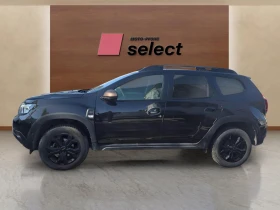Dacia Duster 1.0 TCE | Mobile.bg � ����� ������ 8