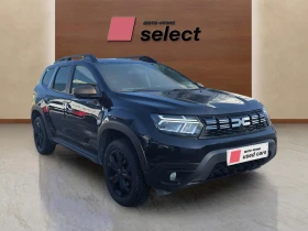 Dacia Duster 1.0 TCE | Mobile.bg � ����� ������ 3