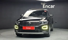 VW T-Roc | Mobile.bg � ����� ������ 3