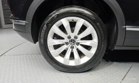 VW T-Roc | Mobile.bg � ����� ������ 5