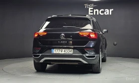 VW T-Roc | Mobile.bg � ����� ������ 4