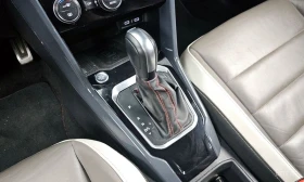 VW T-Roc | Mobile.bg � ����� ������ 9