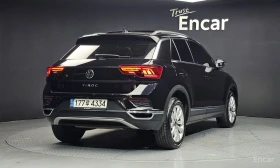 VW T-Roc | Mobile.bg � ����� ������ 2