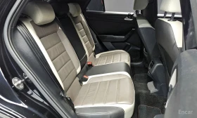 VW T-Roc | Mobile.bg � ����� ������ 11