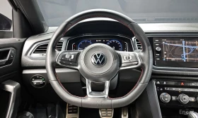 VW T-Roc | Mobile.bg � ����� ������ 12