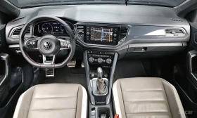 VW T-Roc | Mobile.bg � ����� ������ 7