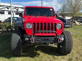 ������ Jeep Wrangler