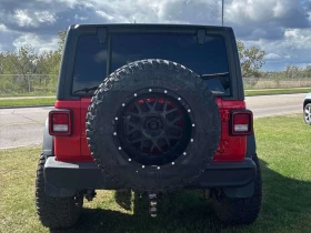 Jeep Wrangler /����/Sport Altitude/CARFAX/����������� | Mobile.bg � ����� ������ 5