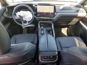 Lexus GX 2.4L 4 FRONT WHEEL DRIVE | Mobile.bg � ����� ������ 8