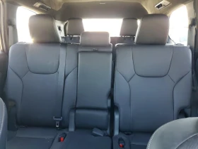 Lexus GX 2.4L 4 FRONT WHEEL DRIVE | Mobile.bg � ����� ������ 10