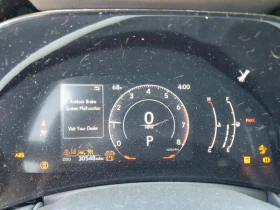 Lexus GX 2.4L 4 FRONT WHEEL DRIVE | Mobile.bg � ����� ������ 9