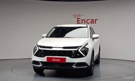 Kia Sportage 1.6T Trendy* HARMAN KARDON* �������* ������*  | Mobile.bg � ����� ������ 2