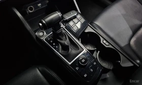 Kia Sportage 1.6T Trendy* HARMAN KARDON* �������* ������*  | Mobile.bg � ����� ������ 13