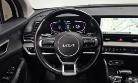 Kia Sportage 1.6T Trendy* HARMAN KARDON* �������* ������*  | Mobile.bg � ����� ������ 9