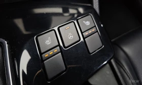 Kia Sportage 1.6T Trendy* HARMAN KARDON* �������* ������*  | Mobile.bg � ����� ������ 14