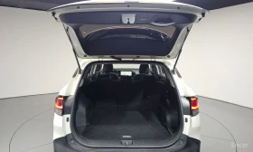 Kia Sportage 1.6T Trendy* HARMAN KARDON* �������* ������*  | Mobile.bg � ����� ������ 17