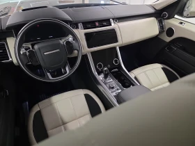 Land Rover Range Rover Sport HSE DYNAMIC - 34000 € / 66498.22 лв. - 25713899 8