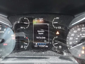 Toyota Sequoia PLATINUM* AWD* �������* ������ | Mobile.bg � ����� ������ 15