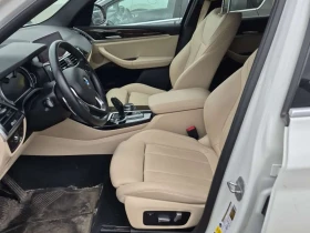BMW X3  XDRIVE30I | CARFAX | АВТОКРЕДИТ| ЦЕНА ДО БЪЛГАРИЯ | Auto.bg — изображение 8