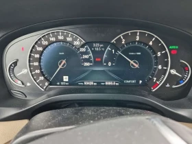 BMW X3  XDRIVE30I | CARFAX | АВТОКРЕДИТ| ЦЕНА ДО БЪЛГАРИЯ | Auto.bg — изображение 9
