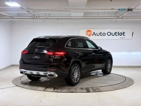 Mercedes-Benz GLC 300 4MATIC/DRIVE-ASSISTS/360VIEW/PANOROOF - 38900 € / 76081.79 лв. - 57044073 7