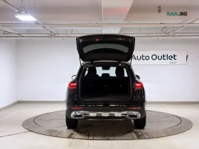 Mercedes-Benz GLC 300 4MATIC/DRIVE-ASSISTS/360VIEW/PANOROOF - 38900 € / 76081.79 лв. - 57044073 6