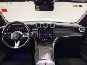 Mercedes-Benz GLC 300 4MATIC/DRIVE-ASSISTS/360VIEW/PANOROOF - 38900 € / 76081.79 лв. - 57044073 10