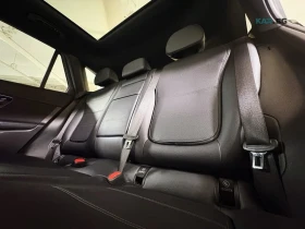 Mercedes-Benz GLC 300 4MATIC/DRIVE-ASSISTS/360VIEW/PANOROOF - 38900 € / 76081.79 лв. - 57044073 17